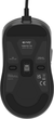 Mysz Fury Tanto T4 USB Black (NFU-2199) - obraz 15