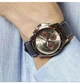 Мужские часы Casio TIMELESS COLLECTION MTP-1374L-7A1 - изображение 3