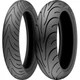 Летние шины Michelin Pilot Street 130/70 R17 62S - изображение 1