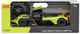 Машинка на радіоуправлінні Rastar Aston Martin Valkyrie AMR PRO R/C (6930751323872) - зображення 6