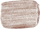 Cień do powiek w płynie Sisley Ombre Eclat Liquide 8 Stardust 6.5 ml (3473311867087) - obraz 2