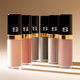 Cień do powiek w płynie Sisley Ombre Eclat Liquide 8 Stardust 6.5 ml (3473311867087) - obraz 5