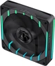 Вентилятор GameMax Tornado T12 ARGB - изображение 4