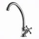 Монокран EcoMix EGHI-1051-BR (2 шт в упаковці) - изображение 1