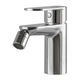 Змішувач для біде TOPAZ BARTS TB 07601-H36 - изображение 4