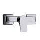 Змішувач для душа TOPAZ SARDINIA TS 08105-H20 - изображение 4