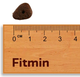 Сухий корм для цуценят Fitmin Purity Grain Free Puppy Риба 12 кг (8595237016037) - зображення 3