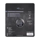 Трап душовий TILLO TM131-15 15х15см - изображение 3