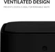 Розумний кошик для сміття Xiaomi TOWNEW T1S Black - зображення 10