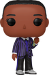 Фігурка Funko Pop! TV: Wednesday S2 Bianca Barclay 86682 (5908305250340) - зображення 2
