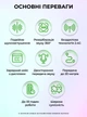 Микрофон беспроводной петличный для айфона андроида с подавлением шума ветрозащитой зарядным кейсом для телефона планшета смартофона пк одна мини петличка Type-C и Lightning для блоггера стрим теток M3 OnePro Черный 73719 - изображение 5