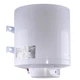Водонагрівач Bosch Tronic 8000 T ES 050-5 1600W сухий ТЕН, електронне керування - изображение 2