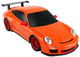 Машинка на радіоуправлінні Rastar Porsche 911 GT3 RS R/C (5904265254541) - зображення 2
