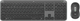 Комплект бездротовий Logitech MK950 Graphite (5099206119307) - зображення 1