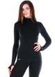 Жіночий термогольф Totalfit Light TWR2-V9 M - зображення 5