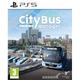 City Bus Manager (PS5) - изображение 1