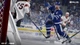 EA Sports NHL 26 (PS5) - зображення 2