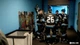 EA Sports NHL 26 (PS5) - зображення 5