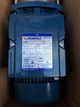Pedrollo PLURIJET 6/200 Многоступенчатый Насос (12 м³, 87 м, 2.2 кВт) - изображение 2