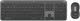 Комплект беспроводной Logitech MK950 for Business Graphite (920-012512) - зображення 1