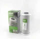 Картридж Raifil CBC-10-BP-10 - изображение 1