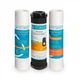 Organic Master Osmo комплект картриджів - зображення 2