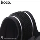 Чохол на руку HOCO sports arm bag BAG01 black - изображение 3