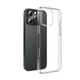 Чохол HOCO для iPhone 16 Pro Light series TPU case - изображение 1