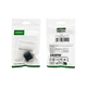 Адаптер UGREEN HDMI 4K Adapter Male to Female Down-angled (UGR-20109) - зображення 2