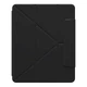 Чохол Premium BASEUS Safattach Y-type Magnetic Stand Case For Pad Pro 12.9-inch (2018/2020/2021) (ARCX010113) - изображение 13