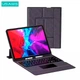 USAMS Smart Touch Control Keyboard Cover Winz Series для iPad Pro 2020 11" US-BH685 |BT5.1, 350Hours| - изображение 2