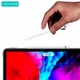 USAMS Smart Touch Control Keyboard Cover Winz Series для iPad Pro 2020 11" US-BH685 |BT5.1, 350Hours| - изображение 5