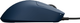Mysz Fury Tanto T4 USB Blue (NFU-2202) - obraz 8