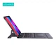 USAMS Smart Touch Control Keyboard Cover Winz Series для iPad Pro 2020 12.9" US-BH686 |BT5.1, 350Hours| - изображение 5
