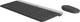 Zestaw bezprzewodowy Logitech Wireless Slim Combo MK470 Graphite (5099206086562) - obraz 2