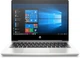 Ноутбук HP ProBook 430 G6/i3-8145U/16gb/1TB/13.3'' - Б/У - изображение 1