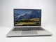 Ноутбук HP ProBook 430 G6/i3-8145U/16gb/1TB/13.3'' - Б/У - изображение 2