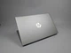 Ноутбук HP ProBook 430 G6/i3-8145U/16gb/1TB/13.3'' - Б/У - изображение 5