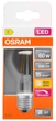 Светодиодная лампа OSRAM Filament A100 DIM 5,9W 806Lm 2700K E27 (4099854465055) - изображение 4