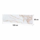 Инфракрасный обогреватель Klarstein Wonderwall Air Art 350 Вт (10035118) 0 - 37 °C - изображение 8