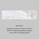 Инфракрасный обогреватель KLARSTEIN Wonderwall Air Art (10035118) 350 Вт - изображение 2