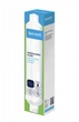 Комплект картриджей Ecosoft (PP5-GAC-PP1 + Постфильтр) - изображение 4