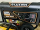 Генератор бензиновий LUTIAN 3.8кВт LT3900ES2 з електростартером - зображення 5