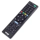 Универсальный пульт для телевизоров SONY Smart TV LCD LED TV (RM-ED054) - изображение 4
