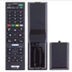 Универсальный пульт для телевизоров SONY Smart TV LCD LED TV (RM-ED054) - изображение 8