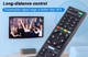 Универсальный пульт для телевизоров SONY Smart TV LCD LED TV (RM-ED054) - изображение 9