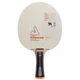 Основа для ракетки Joola Vyzaryz Freeze HRD FL (65040) - изображение 1