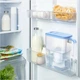 Фільтр-глечик Ecosoft Slim айворі - зображення 2