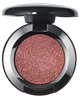 Cienie do powiek M.A.C Dazzleshadow Extreme Incinerated 1.5 g (773602567669) - obraz 1