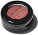 Cienie do powiek M.A.C Dazzleshadow Extreme Incinerated 1.5 g (773602567669) - obraz 3